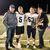 Brent Herbeck's profile image