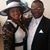 Tamica Potts's profile image