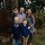 Stephanie Cates's profile image