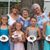 Patricia Schurkamp Edmunds's profile image
