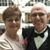 Bob Lindway's profile image
