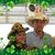 Linda Anderson's profile image