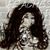 Dorothy Riboni Belcher's profile image