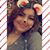 Yvonne Muñoz's profile image