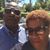 Judy Olabisi's profile image