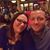 Amy Polander's profile image