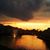 Jeannette Michaud's profile image