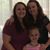 Amy Nelson McGuinness's profile image