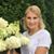 Ann Wynn Cerise's profile image