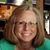 Sharon Caldwell's profile image
