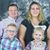 Amanda Evans Bingel's profile image