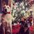 Yasmine Peairs's profile image