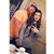 Whitney Norwood's profile image