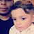 Rojelio J. Nava's profile image