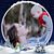 Erica Goldenstein's profile image