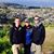 Ross B. Roberts's profile image