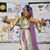 Khatoon Melick's profile image