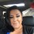 Tara Ciaramella's profile image
