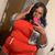 Mayiah Jolly's profile image