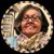 Louise Dauphinais Wilkie's profile image