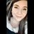 Sarah Thomas's profile image