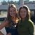 Donna Roukat's profile image