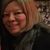 Linda Morales's profile image