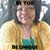 Dorothy Martin's profile image
