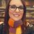 Jennifer Waldron Halbert's profile image