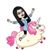 Jamie Chesshire's profile image