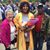 Alice Brown's profile image