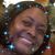 Genette Pierce's profile image
