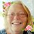 Carol Eckerman's profile image