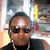 Mohamed Kouyate's profile image