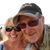 Marguerite Hensley's profile image
