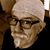 Steven Immel's profile image