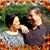Brenda Montenegro Archila's profile image