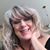 Kathy Meusborn's profile image