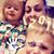 Tonia Kay Carlsen's profile image