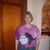 Judy Hurst's profile image