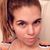Angelica De Hoyos's profile image