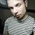 Chris Petrowsky's profile image