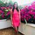Elizabeth Mullane's profile image