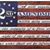 Scott McKay's profile image