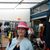 Virginie Vitter's profile image
