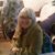 Patty Hetu Wing's profile image