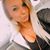 Hollie Light's profile image