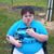 TJ Allen's profile image