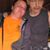 Fay Haney's profile image
