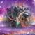Bonnie Lemley's profile image